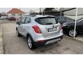 OPEL MOKKA 2017/5 - 3