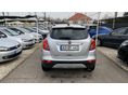 OPEL MOKKA 2017/5 - 7