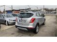 OPEL MOKKA 2017/5 - 4