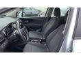 OPEL MOKKA 2017/5 - 10