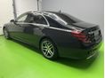 MERCEDES-BENZ S 400 2018/9 - 5