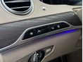 MERCEDES-BENZ S 400 2018/9 - 7