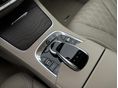 MERCEDES-BENZ S 400 2018/9 - 8