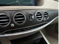 MERCEDES-BENZ S 400 2018/9 - 9