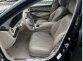 MERCEDES-BENZ S 400 2018/9 - 10
