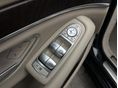 MERCEDES-BENZ S 400 2018/9 - 12