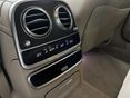 MERCEDES-BENZ S 400 2018/9 - 13