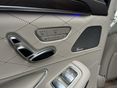MERCEDES-BENZ S 400 2018/9 - 14