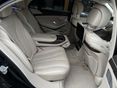 MERCEDES-BENZ S 400 2018/9 - 16