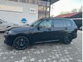 BMW X7 2024/1 - 2