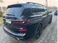 BMW X7 2024/1 - 3