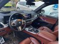 BMW X7 2024/1 - 4