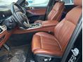 BMW X7 2024/1 - 5