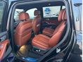 BMW X7 2024/1 - 6