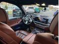 BMW X7 2024/1 - 7