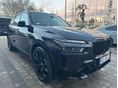 BMW X7 2024/1 - 8