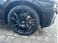 BMW X7 2024/1 - 9