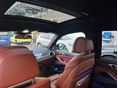 BMW X7 2024/1 - 10