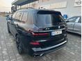 BMW X7 2024/1 - 11