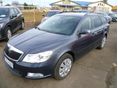 SKODA OCTAVIA 2012/1 - 1