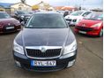 SKODA OCTAVIA 2012/1 - 2