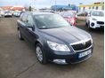 SKODA OCTAVIA 2012/1 - 3