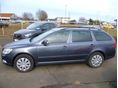 SKODA OCTAVIA 2012/1 - 4