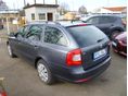 SKODA OCTAVIA 2012/1 - 5