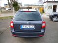 SKODA OCTAVIA 2012/1 - 6