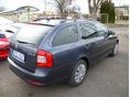 SKODA OCTAVIA 2012/1 - 7
