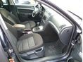 SKODA OCTAVIA 2012/1 - 8