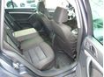 SKODA OCTAVIA 2012/1 - 9