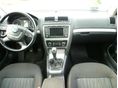 SKODA OCTAVIA 2012/1 - 10