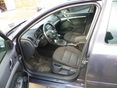 SKODA OCTAVIA 2012/1 - 11