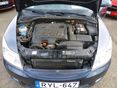 SKODA OCTAVIA 2012/1 - 12