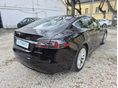 TESLA MODEL S 2019/12 - 6