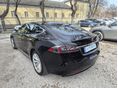 TESLA MODEL S 2019/12 - 7