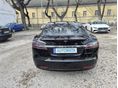 TESLA MODEL S 2019/12 - 14