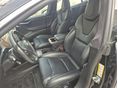 TESLA MODEL S 2019/12 - 15