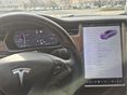 TESLA MODEL S 2019/12 - 16