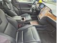 TESLA MODEL S 2019/12 - 17