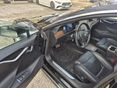 TESLA MODEL S 2019/12 - 18