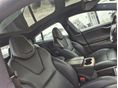 TESLA MODEL S 2019/12 - 19