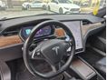 TESLA MODEL S 2019/12 - 20