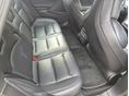 TESLA MODEL S 2019/12 - 21
