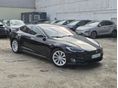 TESLA MODEL S 2019/12 - 4