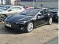 TESLA MODEL S 2019/12 - 12