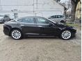 TESLA MODEL S 2019/12 - 10