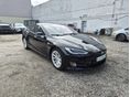 TESLA MODEL S 2019/12 - 5