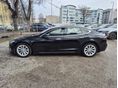 TESLA MODEL S 2019/12 - 8